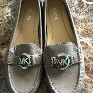 Michael Kors Sz 7 shoes